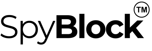 Hindshopz